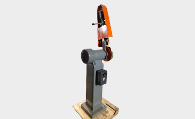 Grinding Machine