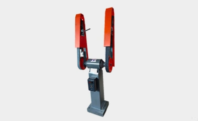 Grinding Machine