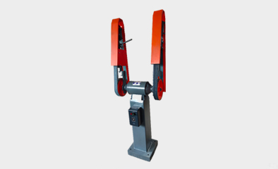 Grinding Machine