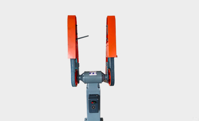 Grinding Machine