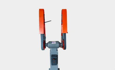 Grinding Machine