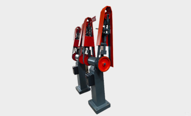 Grinding Machine