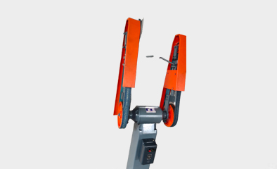 Grinding Machine