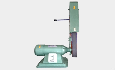 Grinding Machines