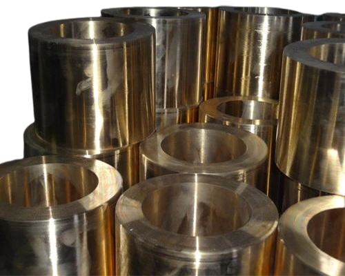 Aluminium Bronze