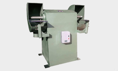 Model PBG22 - 10HP - W - 24